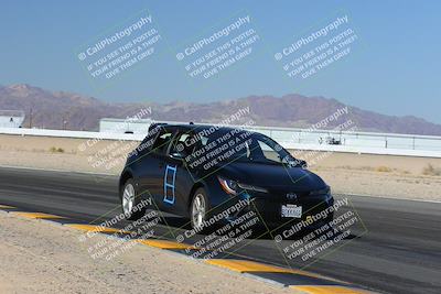 media/Feb-11-2023-Club Racer Events (Sat) [[948cde25ce]]/5-Beginner (Blue)/Session 2 (Turn 15 Inside)/